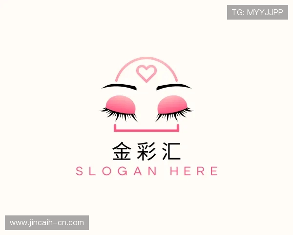 介绍金彩汇集团